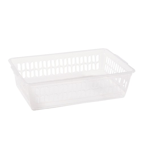 Nutmeg Home Small Handy Basket