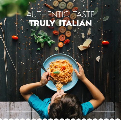 Barilla Pasta Rigatoni 500g thumbnail 3