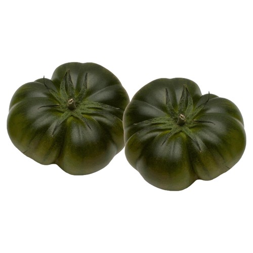 Morrisons Adora Sweet Spanish Tomato 