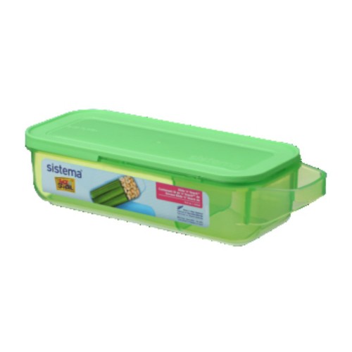 Sistema Snack And Slide 445ml thumbnail 2