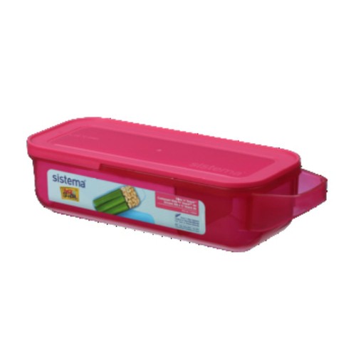 Sistema Snack And Slide 445ml thumbnail 3