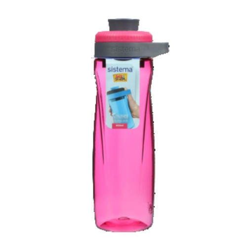 Sistema Twist N Chug 900ml thumbnail 2