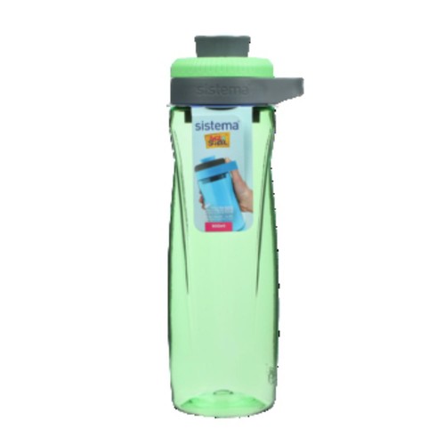 Sistema Twist N Chug 900ml thumbnail 3