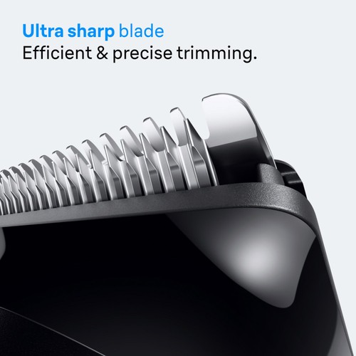 Braun Multistyler AIO350 thumbnail 4