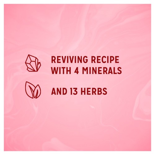 Radox Bath Soak Feel Revitalised 500ml thumbnail 5