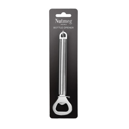 Nutmeg Home Bottle Opener