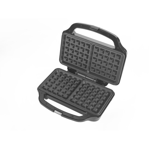 Progress Deep Fill Waffle Maker thumbnail 3