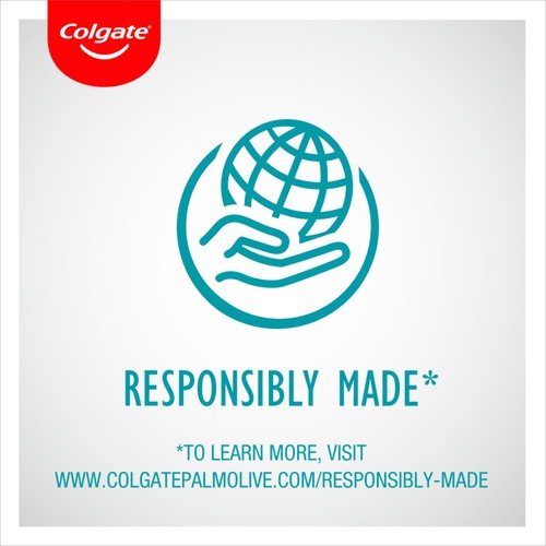 Colgate Portable Travel Soft Toothbrush thumbnail 4
