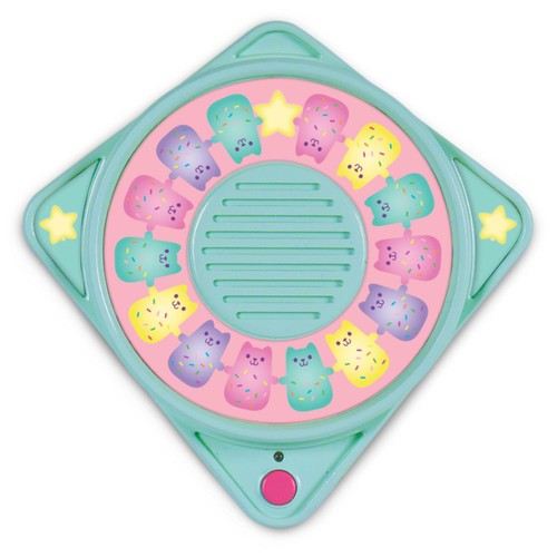 Gabby's Mat Gabby's Dollhouse Music Mat thumbnail 5