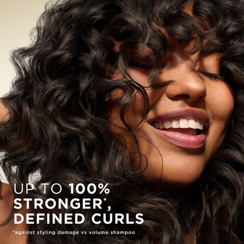 Pantene Nutri Pro-V Curl Shaper 145ml thumbnail 4