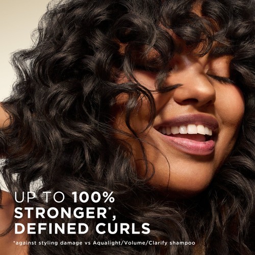 Pantene Curls Pro-V Hair Treatments 300ml thumbnail 4
