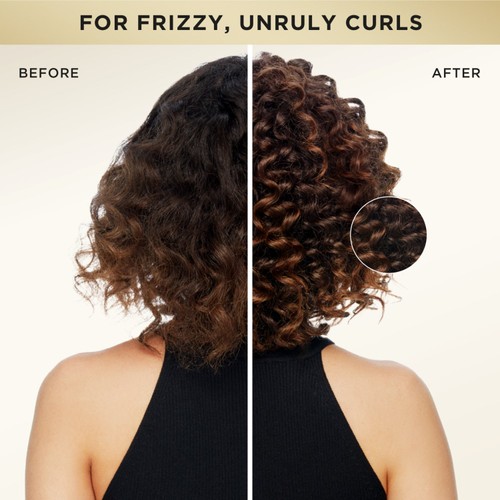 Pantene Curls Pro-V Hair Treatments 300ml thumbnail 5