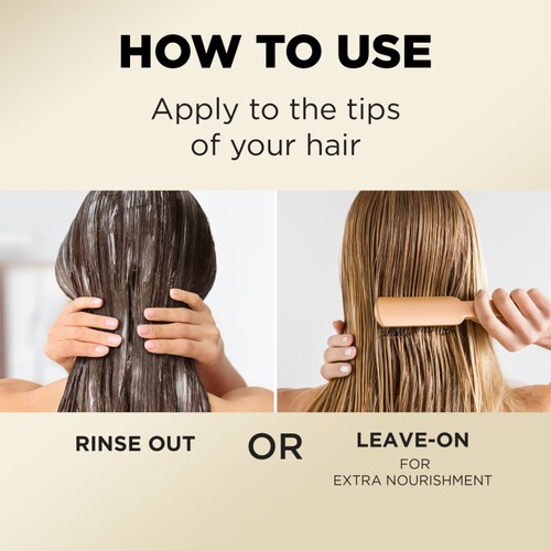 Pantene Curls Pro-V Hair Conditioner 350ml thumbnail 5