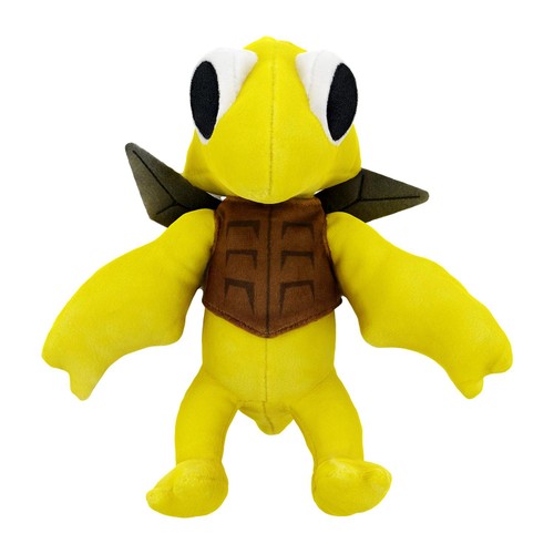 Rainbow Friends Minifigure thumbnail 5