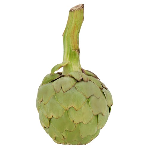 Morrisons Artichokes