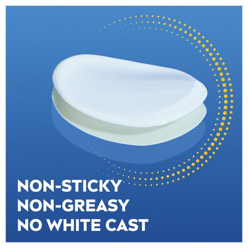 Nivea Q10 Anti-Wrinkle Fluid SPF 50 40ml thumbnail 3