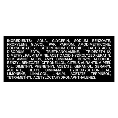 Tresemme Heat Defence Spray 270ml thumbnail 3
