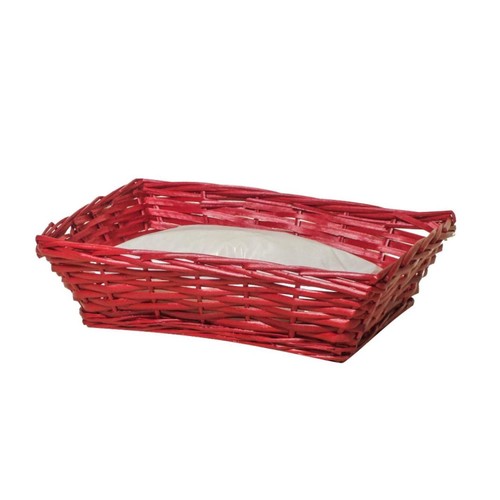 Morrisons Make Your Own Gift Hamper Set thumbnail 2