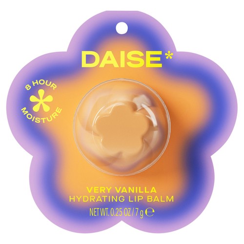 Daise Lip Balm Very Vanilla  thumbnail 2