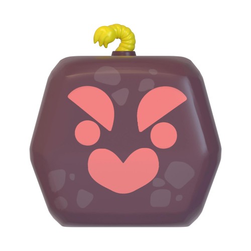 Blox Fruits Mini Figure thumbnail 4