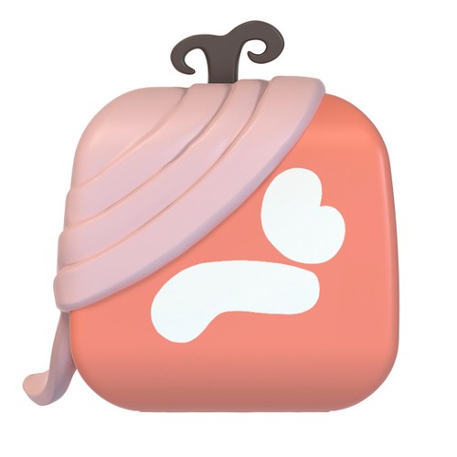 Blox Fruits Mini Figure thumbnail 7