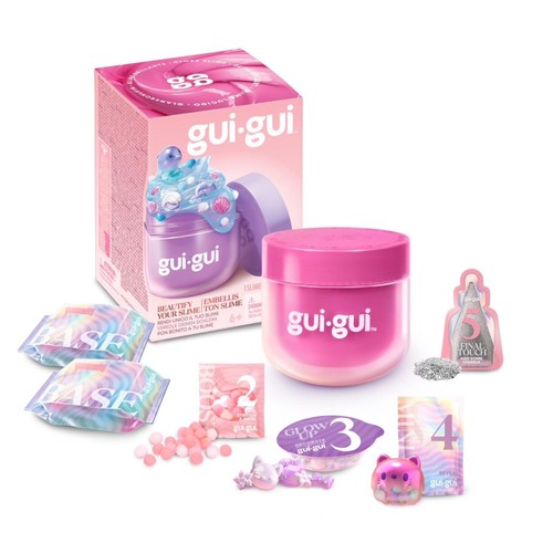 Gui Gui Single Pack thumbnail 2