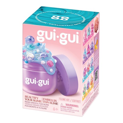 Gui Gui Single Pack thumbnail 4