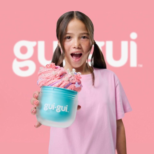 Gui Gui Single Pack thumbnail 8