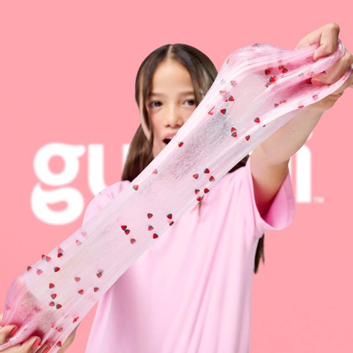 Gui Gui Single Pack thumbnail 9