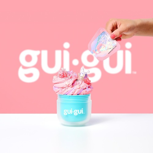 Gui Gui Single Pack thumbnail 10
