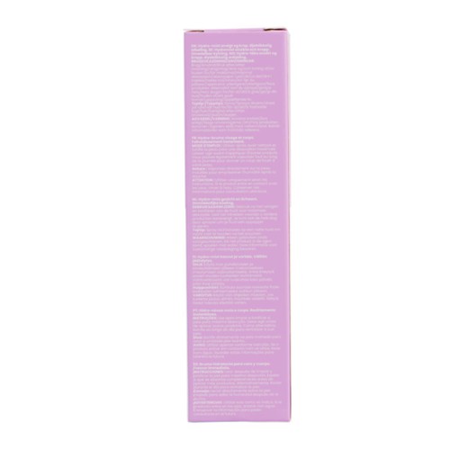 Face Facts Menopause Skincare Hydro-Mist Face & Body 100ml thumbnail 6