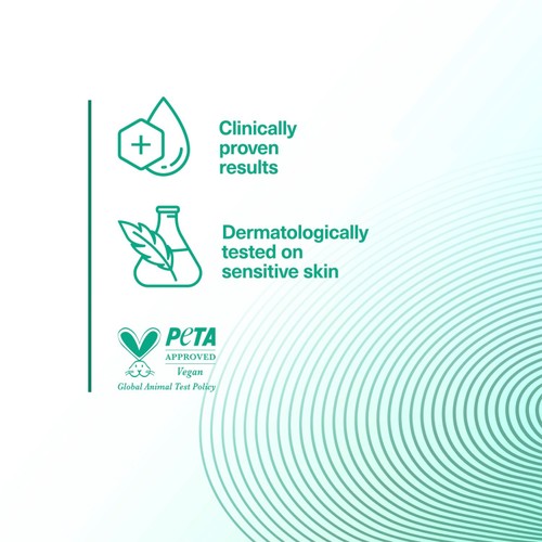 Simple Face Cream Age Resist+ Night 50ml thumbnail 3