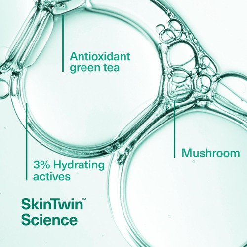 Simple Facial Cleanser Age Resist+ 240 ml thumbnail 4