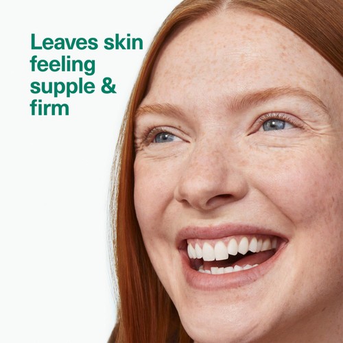 Simple Facial Cleanser Age Resist+ 240 ml thumbnail 6