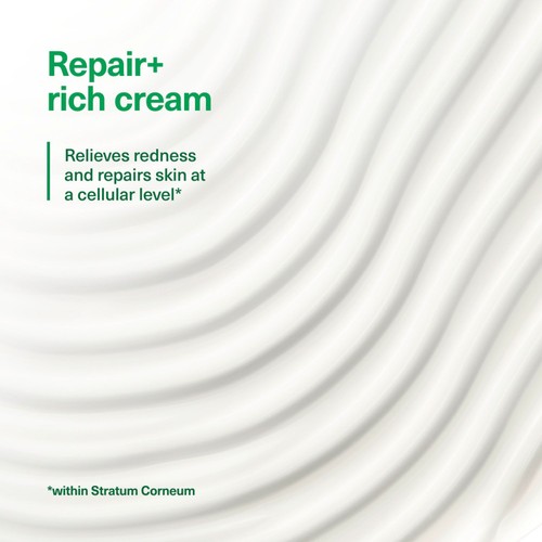 Simple Facial Moisturiser Repair+ 50 ml thumbnail 4