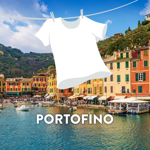 Lenor Outdoorables Fabric Conditioner Portofino 53 Washes  thumbnail 3