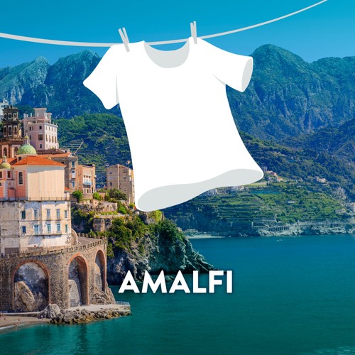 Lenor Outdoorables Fabric Conditioner Amalfi 53 Washes  thumbnail 3