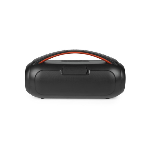 Maxim Boombox Speaker thumbnail 4