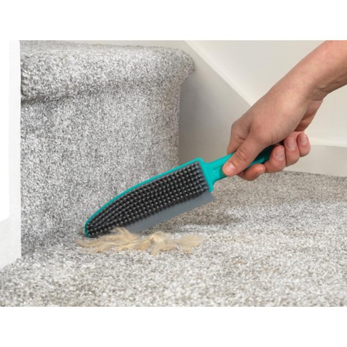 Beldray Antibac Pet Plus Upholstory Brush thumbnail 3