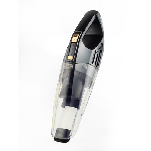 Beldray Wet and Dry Cordless Handheld Vac thumbnail 2