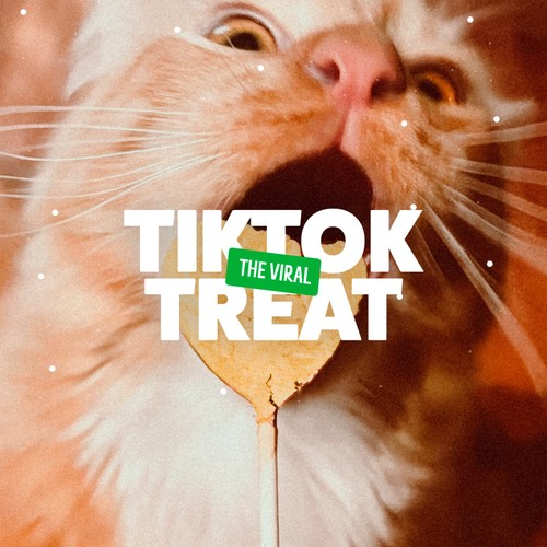 Bonkers Limited Edition Purrpops Lovey Licks Flavor Cat Treats    5 pack thumbnail 4