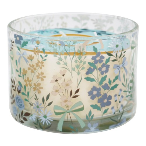 Nutmeg Home Jolie La Vie Multiwick Candle