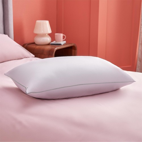 Silentnight The Big Softie Pillow thumbnail 3