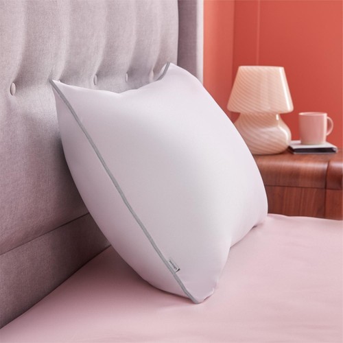 Silentnight The Big Softie Pillow thumbnail 4