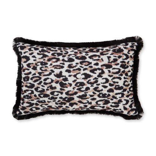 Nutmeg Home Couch Club Cushion thumbnail 2