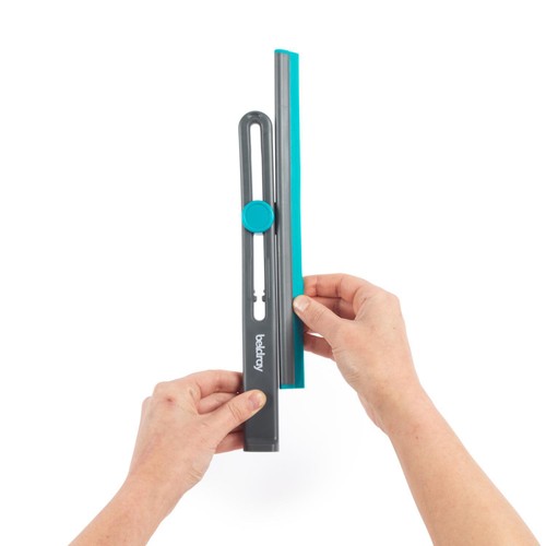 Beldray Antibac Rotating Squeegee thumbnail 2
