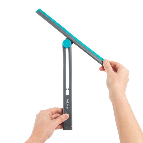 Beldray Antibac Rotating Squeegee thumbnail 3