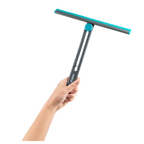 Beldray Antibac Rotating Squeegee thumbnail 4