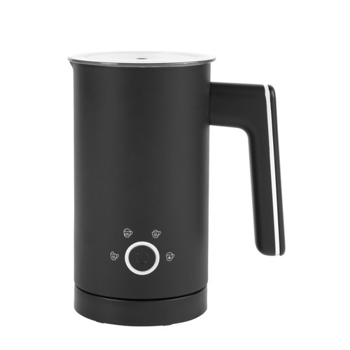 George Wilkinson Hot Chocolate Maker thumbnail 2