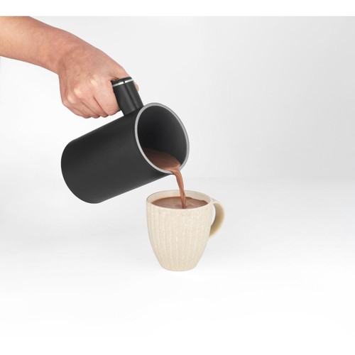 George Wilkinson Hot Chocolate Maker thumbnail 3